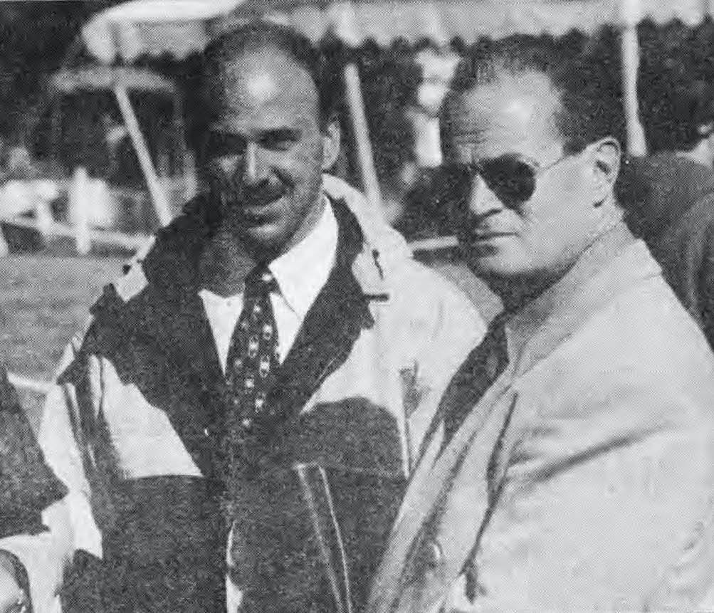 Long Island Kennel Club, 1997